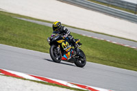 Sepang;event-digital-images;motorbikes;no-limits;peter-wileman-photography;trackday;trackday-digital-images